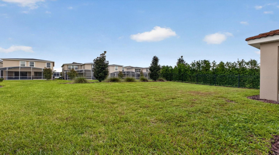 Davenport, Florida 33896, 3 Bedroom Bedrooms, ,2 Bathroombathrooms,Residential,For Sale,Fluffy Lie,0,Mfro6444308