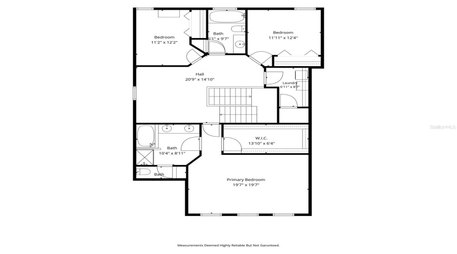 Davenport, Florida 33896, 3 Bedroom Bedrooms, ,2 Bathroombathrooms,Residential,For Sale,Fluffy Lie,0,Mfro6444308