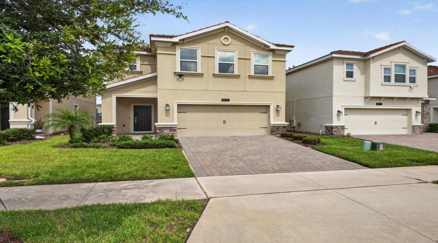 Davenport, Florida 33896, 3 Bedroom Bedrooms, ,2 Bathroombathrooms,Residential,For Sale,Fluffy Lie,0,Mfro6444308