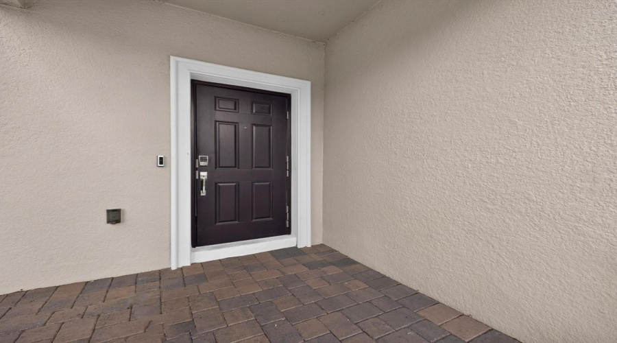 Davenport, Florida 33896, 3 Bedroom Bedrooms, ,2 Bathroombathrooms,Residential,For Sale,Fluffy Lie,0,Mfro6444308