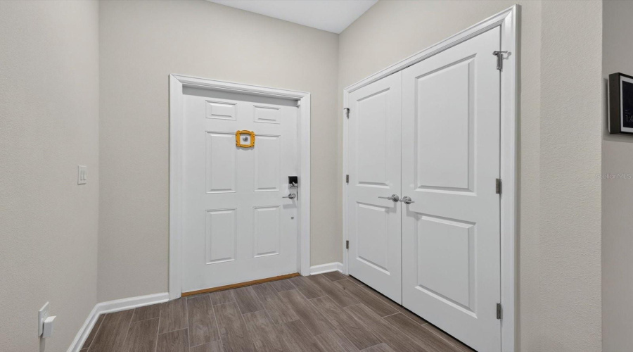 Davenport, Florida 33896, 3 Bedroom Bedrooms, ,2 Bathroombathrooms,Residential,For Sale,Fluffy Lie,0,Mfro6444308