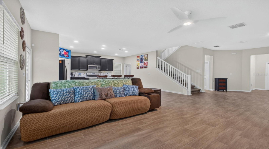 Davenport, Florida 33896, 3 Bedroom Bedrooms, ,2 Bathroombathrooms,Residential,For Sale,Fluffy Lie,0,Mfro6444308