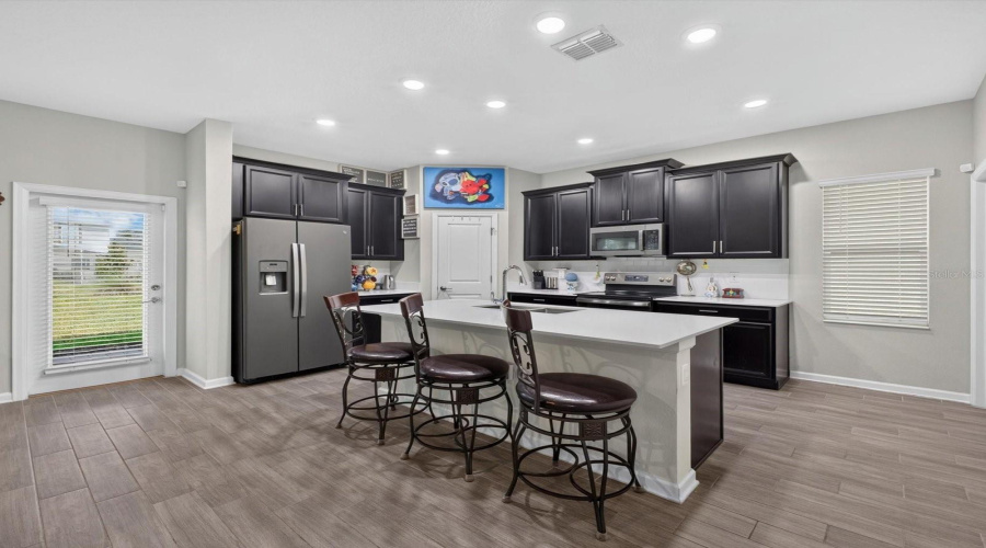 Davenport, Florida 33896, 3 Bedroom Bedrooms, ,2 Bathroombathrooms,Residential,For Sale,Fluffy Lie,0,Mfro6444308