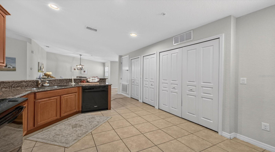Champions Gate, Florida 33896, 2 Bedroom Bedrooms, ,2 Bathroombathrooms,Residential,For Sale,Bella Tierra Ct,0,Mfro6444179