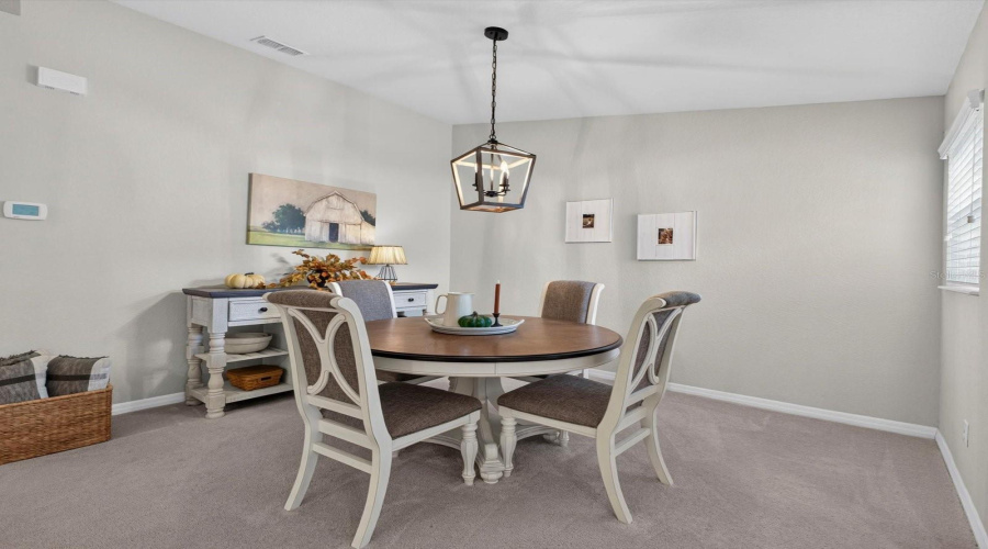 Champions Gate, Florida 33896, 2 Bedroom Bedrooms, ,2 Bathroombathrooms,Residential,For Sale,Bella Tierra Ct,0,Mfro6444179