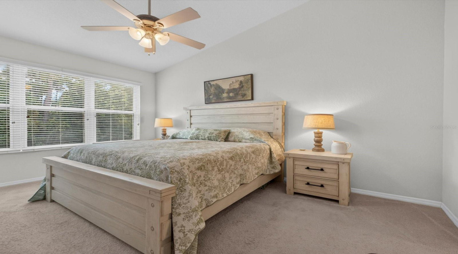 Champions Gate, Florida 33896, 2 Bedroom Bedrooms, ,2 Bathroombathrooms,Residential,For Sale,Bella Tierra Ct,0,Mfro6444179