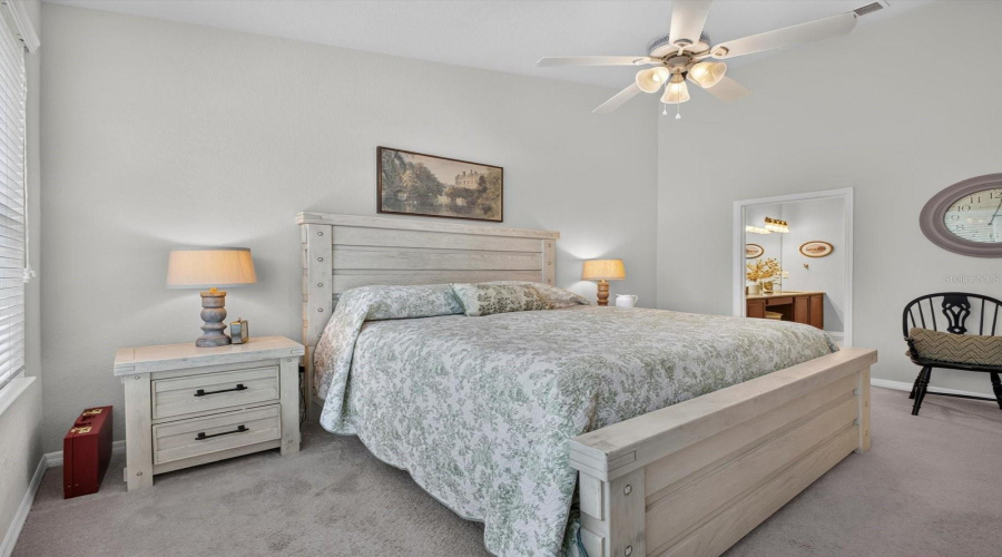 Champions Gate, Florida 33896, 2 Bedroom Bedrooms, ,2 Bathroombathrooms,Residential,For Sale,Bella Tierra Ct,0,Mfro6444179