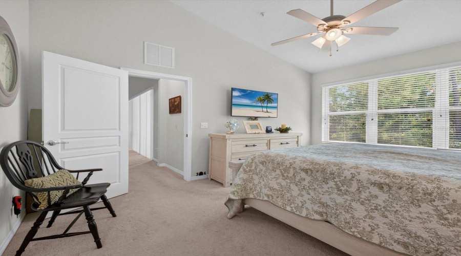 Champions Gate, Florida 33896, 2 Bedroom Bedrooms, ,2 Bathroombathrooms,Residential,For Sale,Bella Tierra Ct,0,Mfro6444179
