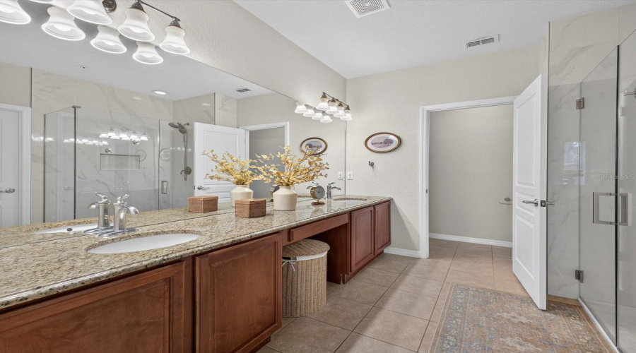 Champions Gate, Florida 33896, 2 Bedroom Bedrooms, ,2 Bathroombathrooms,Residential,For Sale,Bella Tierra Ct,0,Mfro6444179