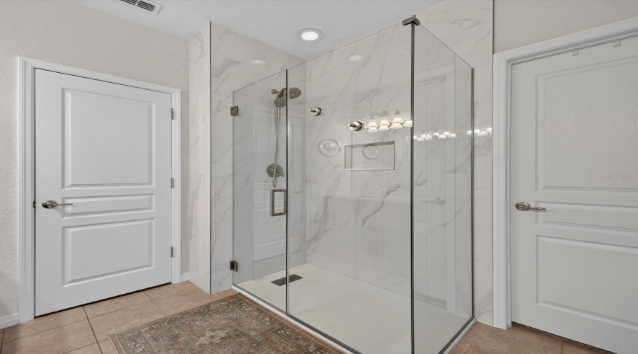 Champions Gate, Florida 33896, 2 Bedroom Bedrooms, ,2 Bathroombathrooms,Residential,For Sale,Bella Tierra Ct,0,Mfro6444179