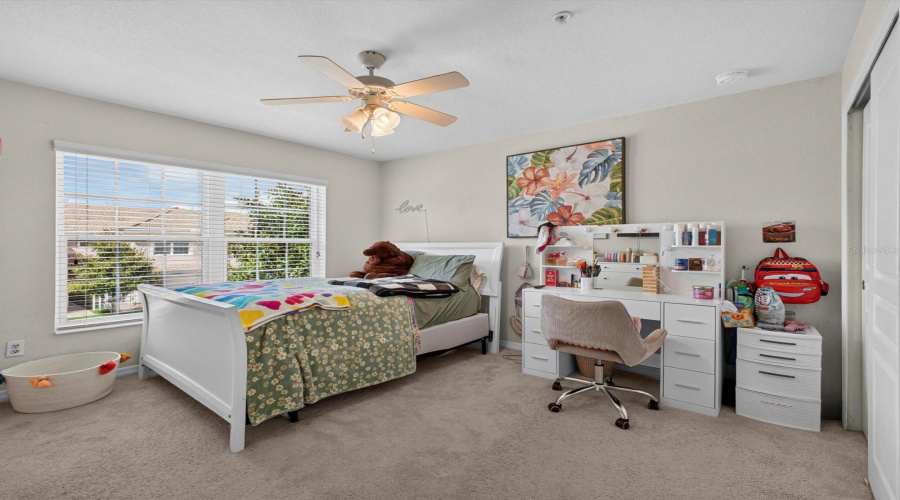 Champions Gate, Florida 33896, 2 Bedroom Bedrooms, ,2 Bathroombathrooms,Residential,For Sale,Bella Tierra Ct,0,Mfro6444179