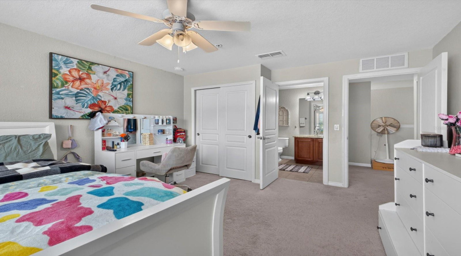 Champions Gate, Florida 33896, 2 Bedroom Bedrooms, ,2 Bathroombathrooms,Residential,For Sale,Bella Tierra Ct,0,Mfro6444179