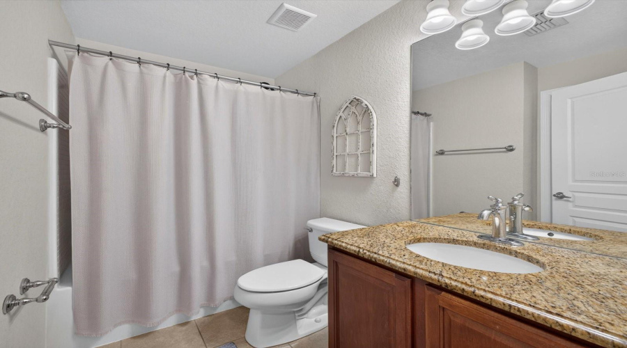 Champions Gate, Florida 33896, 2 Bedroom Bedrooms, ,2 Bathroombathrooms,Residential,For Sale,Bella Tierra Ct,0,Mfro6444179