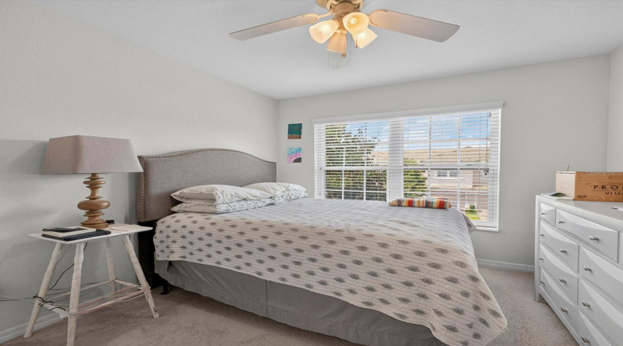 Champions Gate, Florida 33896, 2 Bedroom Bedrooms, ,2 Bathroombathrooms,Residential,For Sale,Bella Tierra Ct,0,Mfro6444179