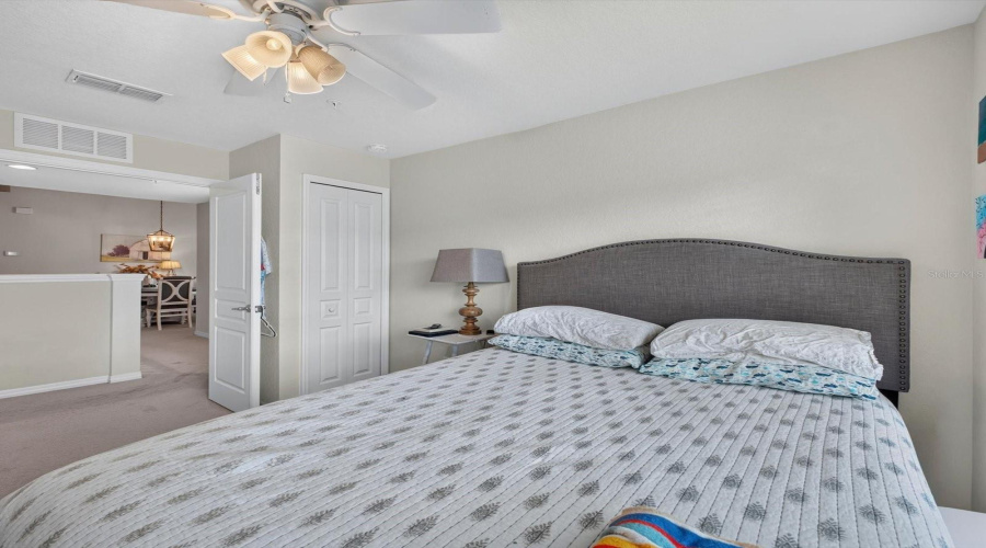 Champions Gate, Florida 33896, 2 Bedroom Bedrooms, ,2 Bathroombathrooms,Residential,For Sale,Bella Tierra Ct,0,Mfro6444179