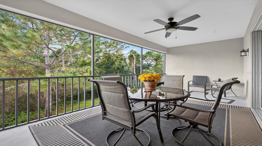 Champions Gate, Florida 33896, 2 Bedroom Bedrooms, ,2 Bathroombathrooms,Residential,For Sale,Bella Tierra Ct,0,Mfro6444179