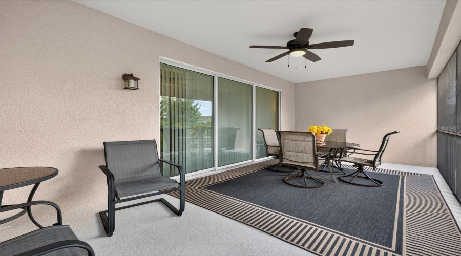 Champions Gate, Florida 33896, 2 Bedroom Bedrooms, ,2 Bathroombathrooms,Residential,For Sale,Bella Tierra Ct,0,Mfro6444179