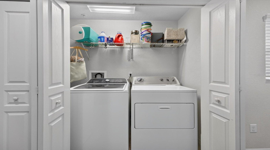 Champions Gate, Florida 33896, 2 Bedroom Bedrooms, ,2 Bathroombathrooms,Residential,For Sale,Bella Tierra Ct,0,Mfro6444179