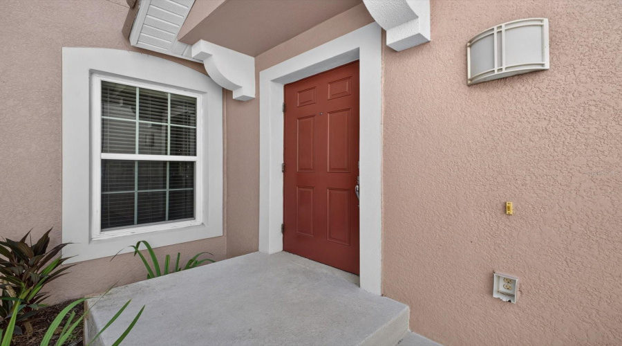 Champions Gate, Florida 33896, 2 Bedroom Bedrooms, ,2 Bathroombathrooms,Residential,For Sale,Bella Tierra Ct,0,Mfro6444179