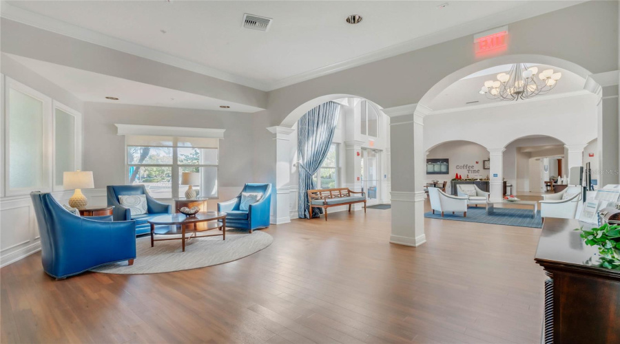 Champions Gate, Florida 33896, 2 Bedroom Bedrooms, ,2 Bathroombathrooms,Residential,For Sale,Bella Tierra Ct,0,Mfro6444179