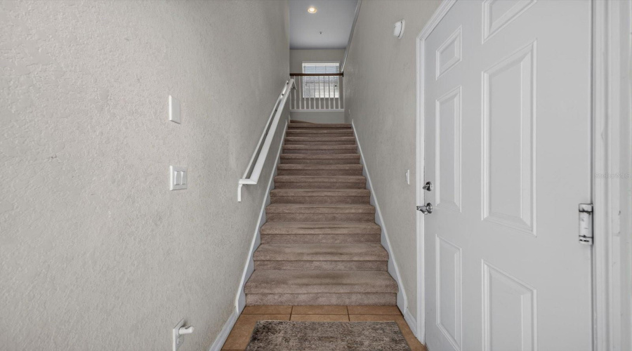 Champions Gate, Florida 33896, 2 Bedroom Bedrooms, ,2 Bathroombathrooms,Residential,For Sale,Bella Tierra Ct,0,Mfro6444179