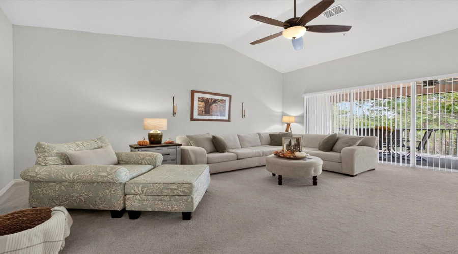 Champions Gate, Florida 33896, 2 Bedroom Bedrooms, ,2 Bathroombathrooms,Residential,For Sale,Bella Tierra Ct,0,Mfro6444179