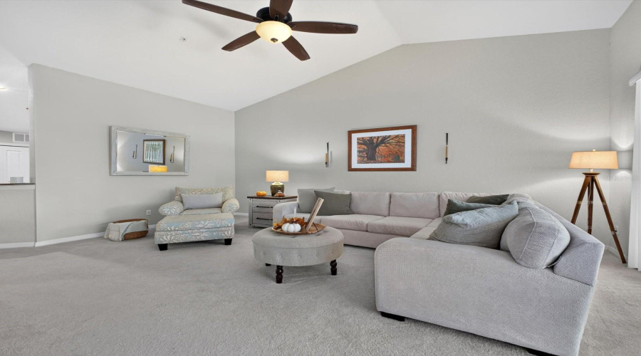 Champions Gate, Florida 33896, 2 Bedroom Bedrooms, ,2 Bathroombathrooms,Residential,For Sale,Bella Tierra Ct,0,Mfro6444179