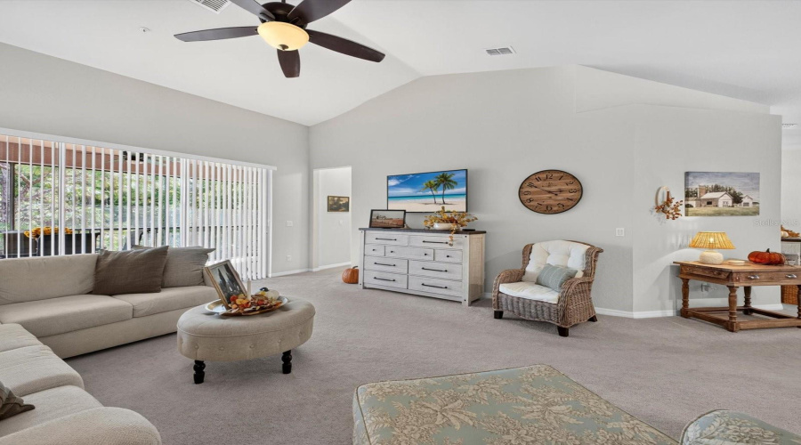 Champions Gate, Florida 33896, 2 Bedroom Bedrooms, ,2 Bathroombathrooms,Residential,For Sale,Bella Tierra Ct,0,Mfro6444179