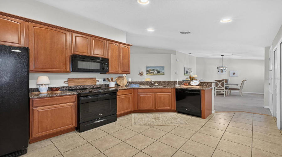 Champions Gate, Florida 33896, 2 Bedroom Bedrooms, ,2 Bathroombathrooms,Residential,For Sale,Bella Tierra Ct,0,Mfro6444179