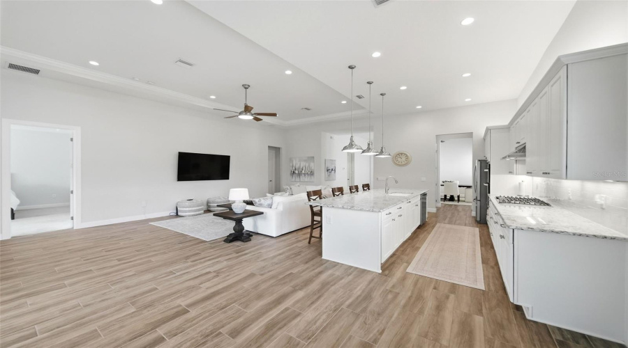Orlando, Florida 32836, 3 Bedroom Bedrooms, ,3 Bathroombathrooms,Residential,For Sale,Royal Cypress,0,Mfro6443682