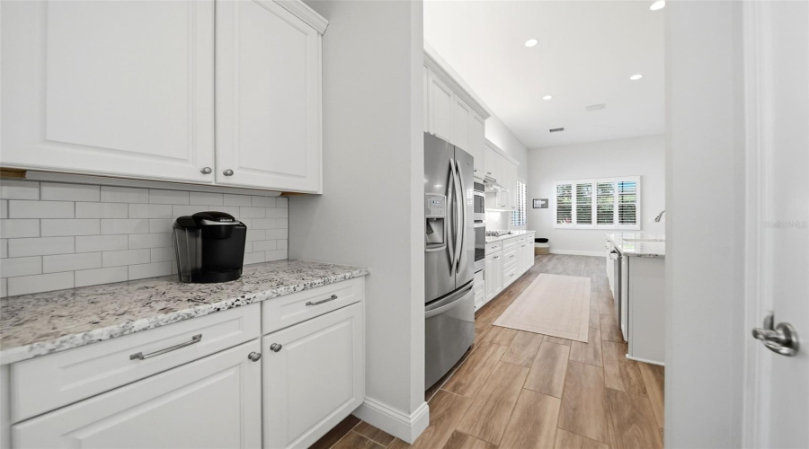 Orlando, Florida 32836, 3 Bedroom Bedrooms, ,3 Bathroombathrooms,Residential,For Sale,Royal Cypress,0,Mfro6443682