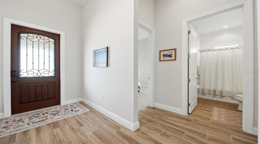 Orlando, Florida 32836, 3 Bedroom Bedrooms, ,3 Bathroombathrooms,Residential,For Sale,Royal Cypress,0,Mfro6443682