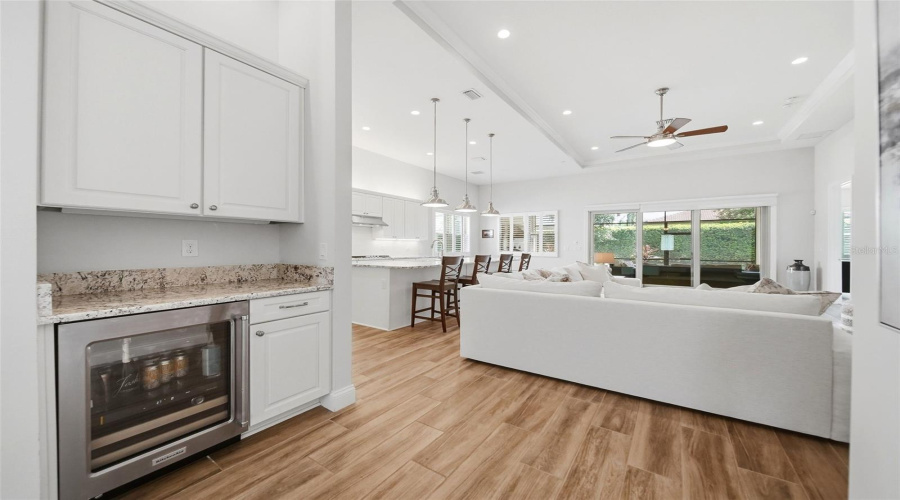 Orlando, Florida 32836, 3 Bedroom Bedrooms, ,3 Bathroombathrooms,Residential,For Sale,Royal Cypress,0,Mfro6443682