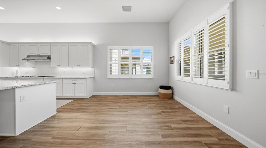 Orlando, Florida 32836, 3 Bedroom Bedrooms, ,3 Bathroombathrooms,Residential,For Sale,Royal Cypress,0,Mfro6443682