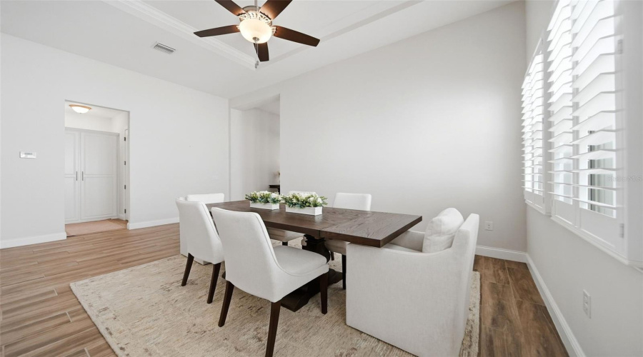 Orlando, Florida 32836, 3 Bedroom Bedrooms, ,3 Bathroombathrooms,Residential,For Sale,Royal Cypress,0,Mfro6443682