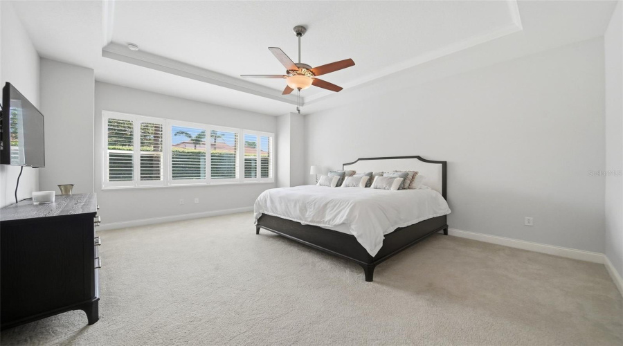 Orlando, Florida 32836, 3 Bedroom Bedrooms, ,3 Bathroombathrooms,Residential,For Sale,Royal Cypress,0,Mfro6443682