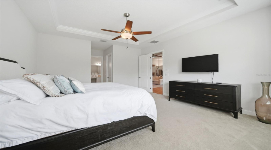 Orlando, Florida 32836, 3 Bedroom Bedrooms, ,3 Bathroombathrooms,Residential,For Sale,Royal Cypress,0,Mfro6443682