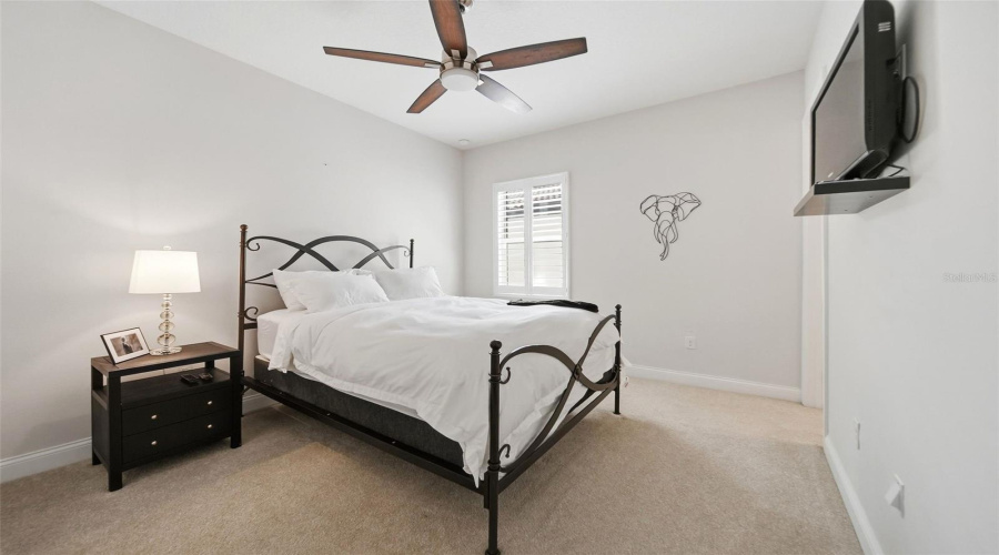 Orlando, Florida 32836, 3 Bedroom Bedrooms, ,3 Bathroombathrooms,Residential,For Sale,Royal Cypress,0,Mfro6443682