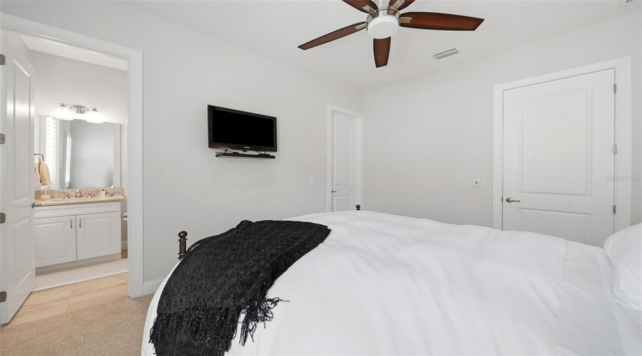 Orlando, Florida 32836, 3 Bedroom Bedrooms, ,3 Bathroombathrooms,Residential,For Sale,Royal Cypress,0,Mfro6443682