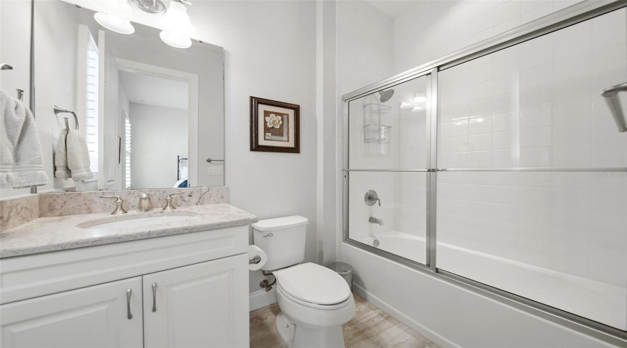 Orlando, Florida 32836, 3 Bedroom Bedrooms, ,3 Bathroombathrooms,Residential,For Sale,Royal Cypress,0,Mfro6443682