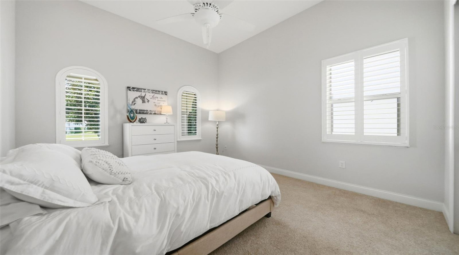 Orlando, Florida 32836, 3 Bedroom Bedrooms, ,3 Bathroombathrooms,Residential,For Sale,Royal Cypress,0,Mfro6443682