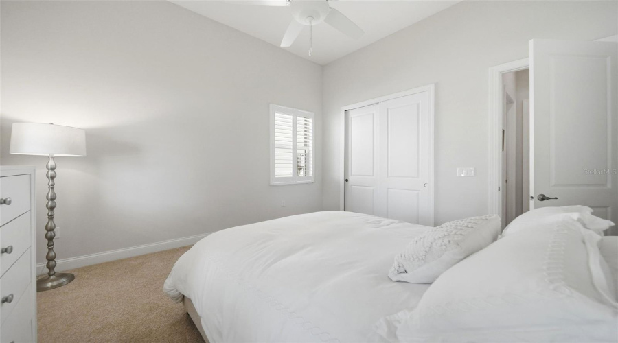 Orlando, Florida 32836, 3 Bedroom Bedrooms, ,3 Bathroombathrooms,Residential,For Sale,Royal Cypress,0,Mfro6443682