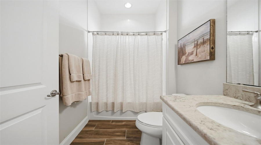 Orlando, Florida 32836, 3 Bedroom Bedrooms, ,3 Bathroombathrooms,Residential,For Sale,Royal Cypress,0,Mfro6443682