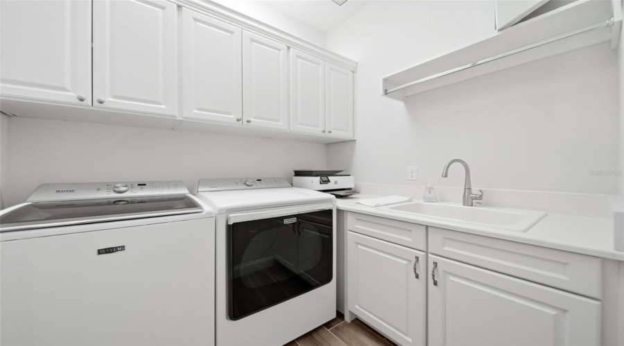 Orlando, Florida 32836, 3 Bedroom Bedrooms, ,3 Bathroombathrooms,Residential,For Sale,Royal Cypress,0,Mfro6443682