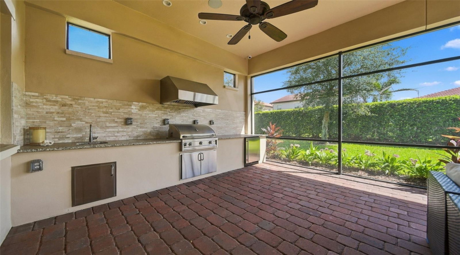 Orlando, Florida 32836, 3 Bedroom Bedrooms, ,3 Bathroombathrooms,Residential,For Sale,Royal Cypress,0,Mfro6443682