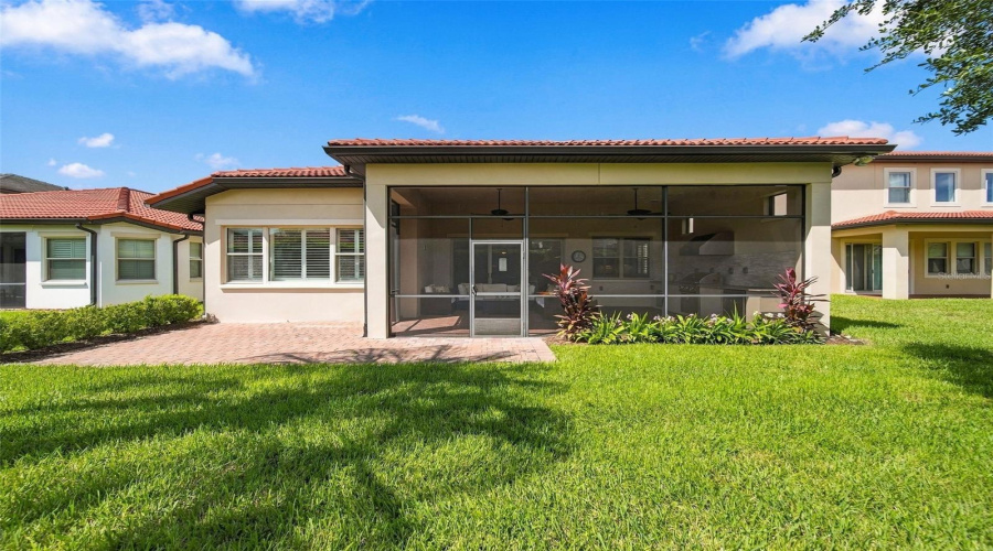 Orlando, Florida 32836, 3 Bedroom Bedrooms, ,3 Bathroombathrooms,Residential,For Sale,Royal Cypress,0,Mfro6443682