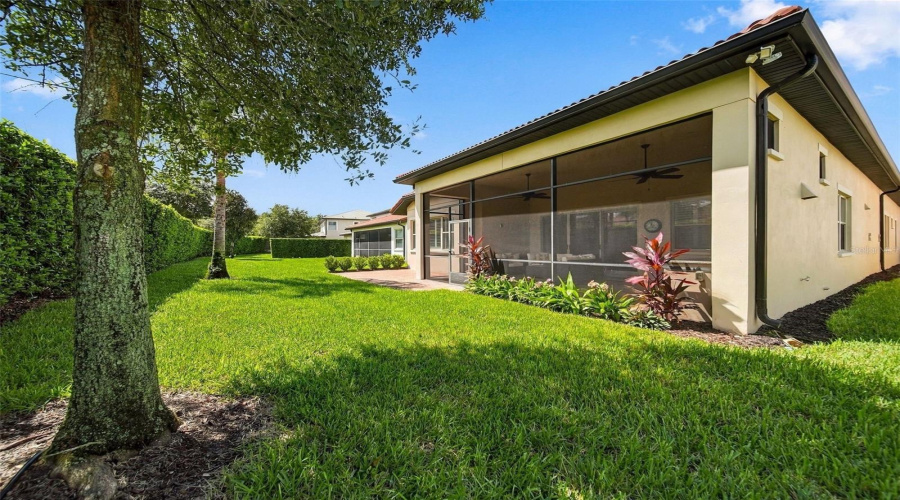 Orlando, Florida 32836, 3 Bedroom Bedrooms, ,3 Bathroombathrooms,Residential,For Sale,Royal Cypress,0,Mfro6443682