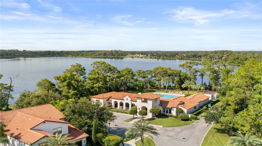 Orlando, Florida 32836, 3 Bedroom Bedrooms, ,3 Bathroombathrooms,Residential,For Sale,Royal Cypress,0,Mfro6443682