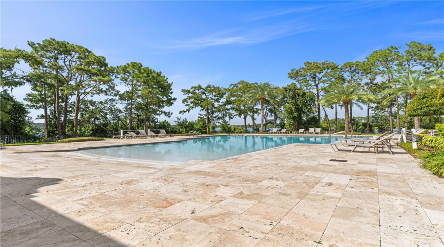 Orlando, Florida 32836, 3 Bedroom Bedrooms, ,3 Bathroombathrooms,Residential,For Sale,Royal Cypress,0,Mfro6443682