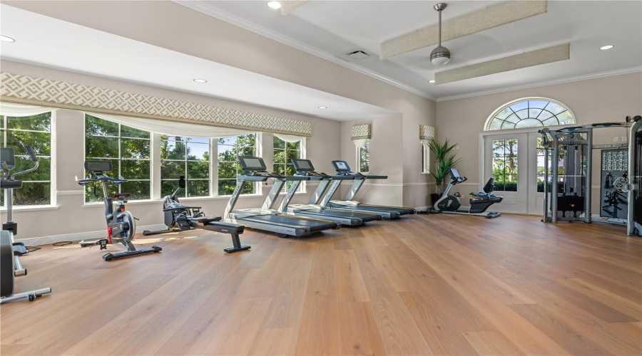 Orlando, Florida 32836, 3 Bedroom Bedrooms, ,3 Bathroombathrooms,Residential,For Sale,Royal Cypress,0,Mfro6443682